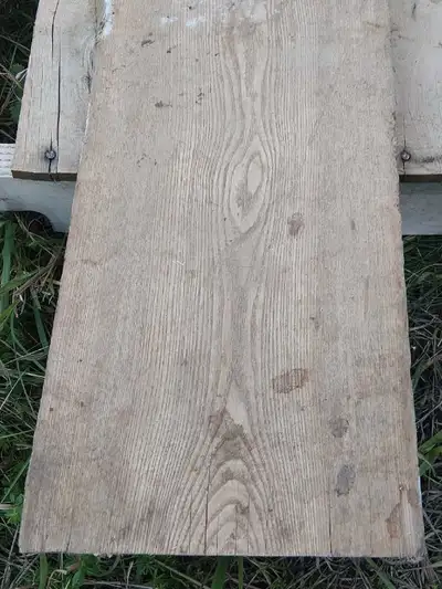 Oak Lumber Boards, View more