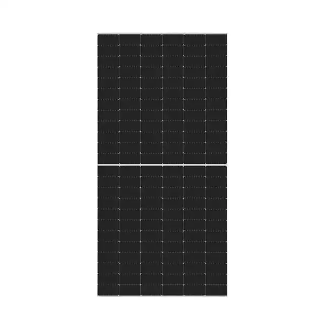 EG4 FlexBOSS18 Solar Kit 7kW PV + 14.3kWh Indoor Battery — NEW ...
