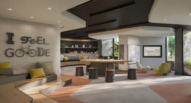 Assignment SALE  Front & Parliament CONDO in Condos for Sale in City of Toronto - Image 11