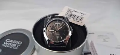 Casio MTP-1381L-1AVDF Watch, View more