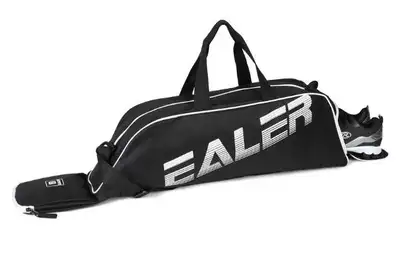 softball baseball tote bag, View more