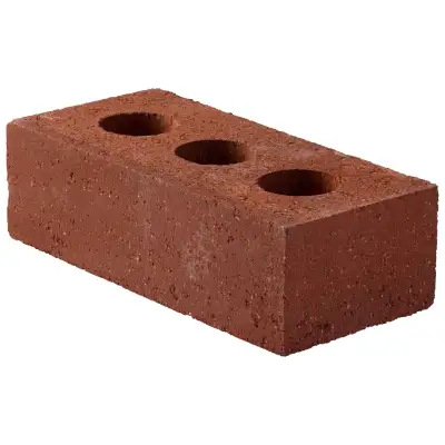 Wanted : Looking for FREE red, clay bricks., View more