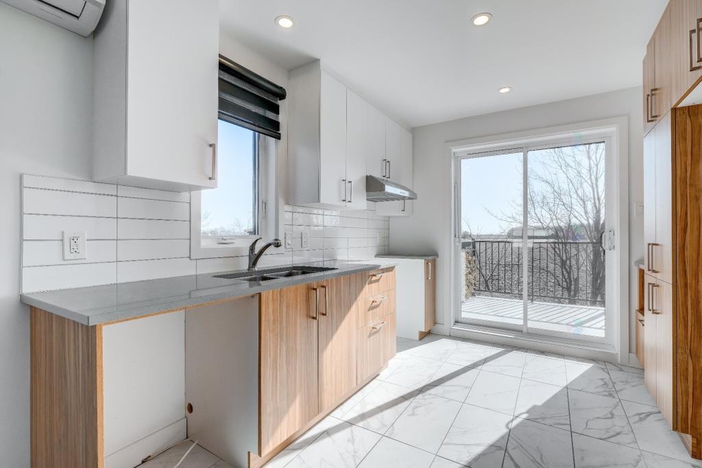 1756 Rue du Ruisseau — photo 3