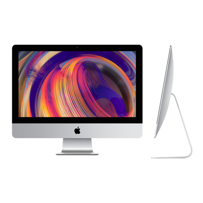 Imac 2015 21.5 pouces ⚡⚡⚡, View more