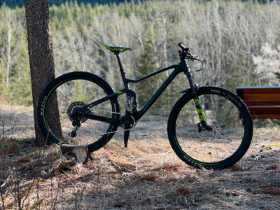 2019 Scott Spark 29 inch 920 Carbon fiber Mountain Bike