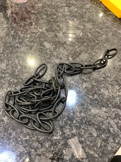 Chain (1.18m), View more