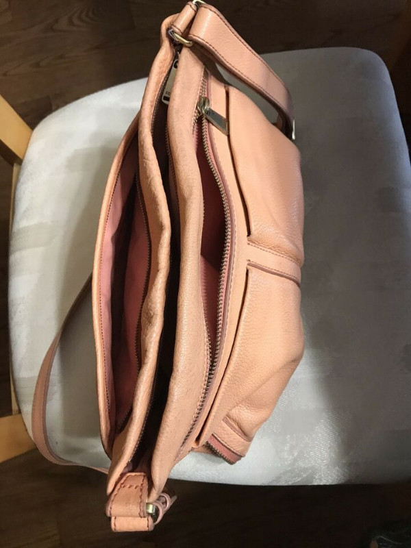 cross belt purses in Women's - Bags & Wallets in Cambridge