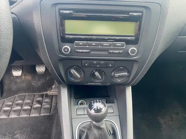 2011 Volkswagen Jetta604579865759600646