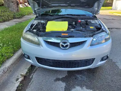 I decided to take the time to put this out for anyone in the Greater moncton , dieppe , or shediac a...