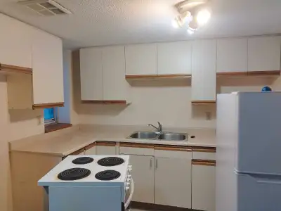 short/ long term rental