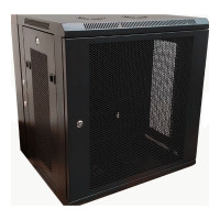 AV and Server Cabinets,Wall Mount Cabinets,Wall Mount Swing-Out