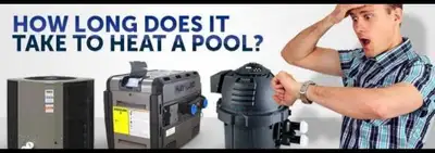 COLD POOL NO HOT WATER CALL US £, View more