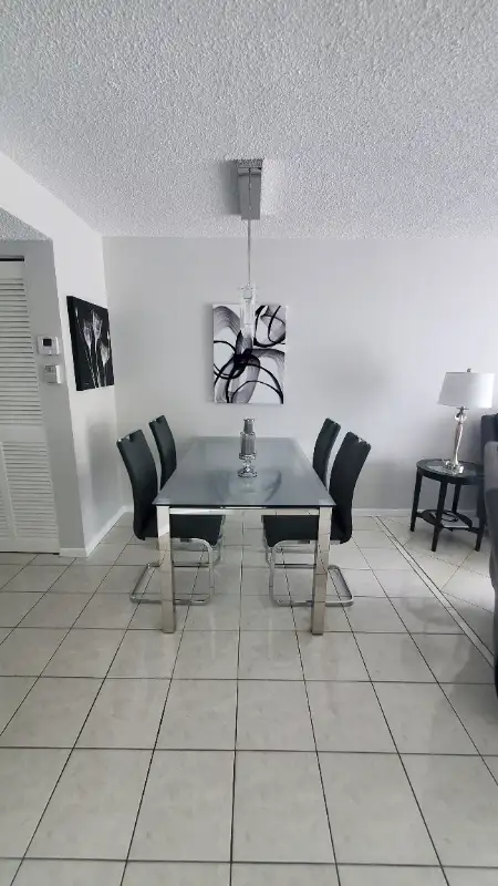 Condo à louer Floride, Sunny Isles Beach in Florida in Canada - Image 4