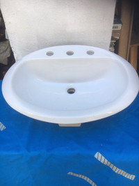 Lavabo 40$