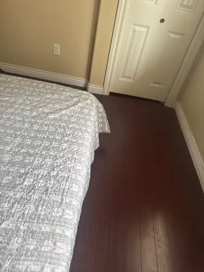 Single private room in house available for rent 550 in sharing and if you are looking for private ro...