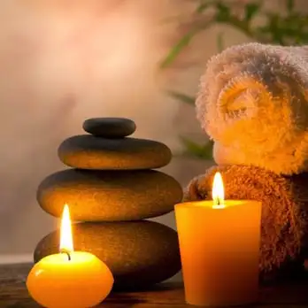 Massage Therapy62864742247043121