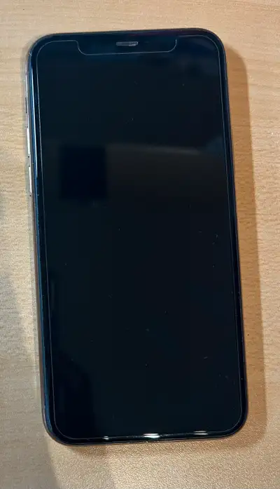 Apple IPhone 11Pro 256gb, View more