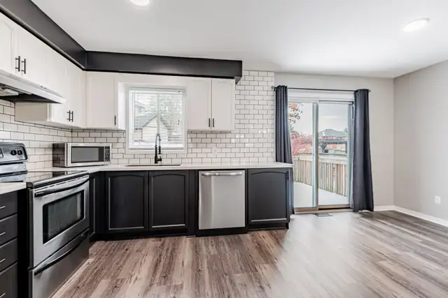 House for Rent - $2,950/Month