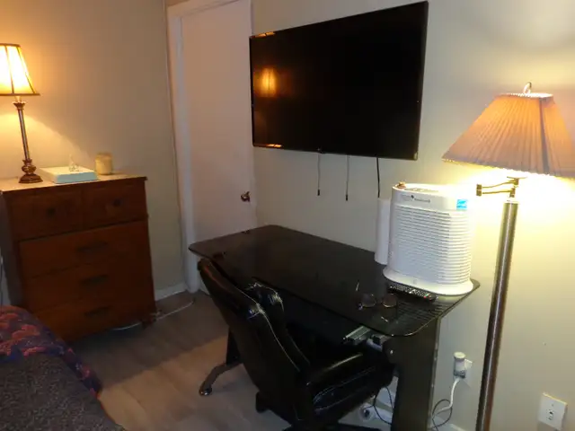 A Room For Rent in Room Rentals & Roommates in West Island - Image 3