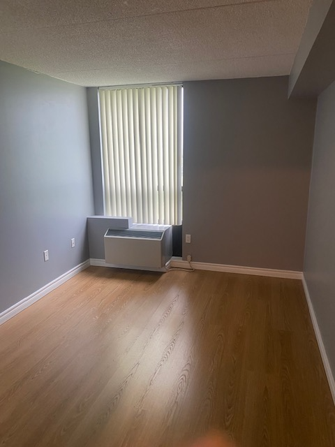 Large 3-Bedroom condo for rent. in Long Term Rentals in Oshawa / Durham Region - Image 5