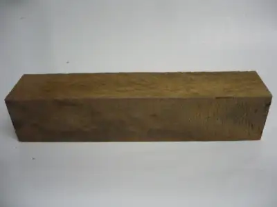 KILN DRIED DARK WALNUT, View more