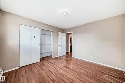 3 bedroom condo 4 rent, View more