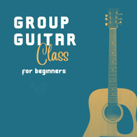 Guitar classes for Beginners (Acoustic/Electric)