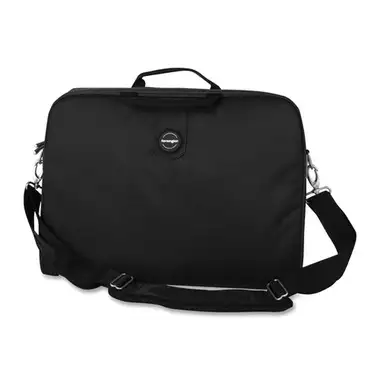 Kensington Laptop Bag, View more