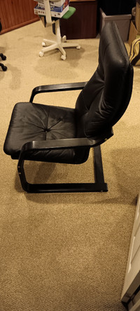 palliser in Chairs Recliners in Canada Kijiji Canada