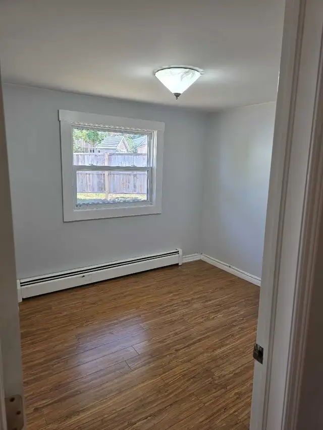 Stratford Pe 3 bedroom waterview apartment. in Long Term Rentals in Charlottetown - Image 8