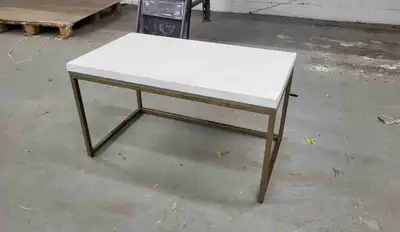 Entryway Bench, View more