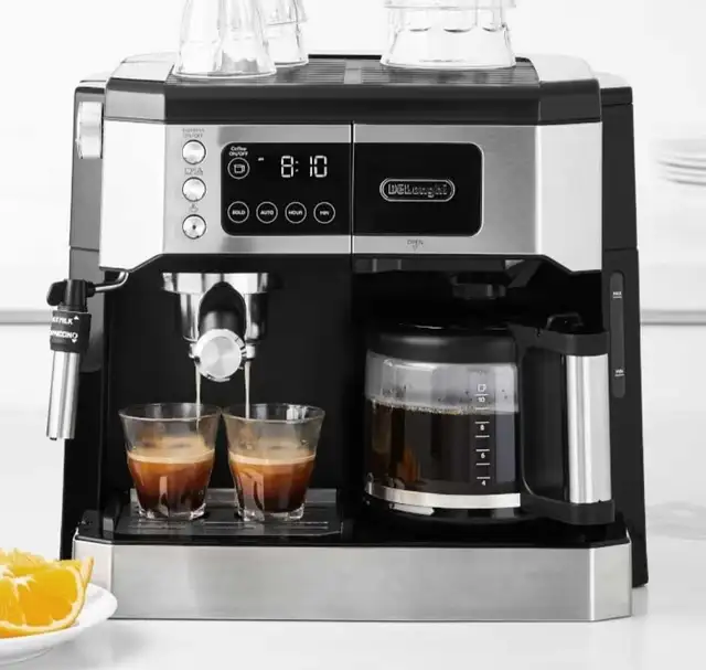 coffee machine 418058975199242240