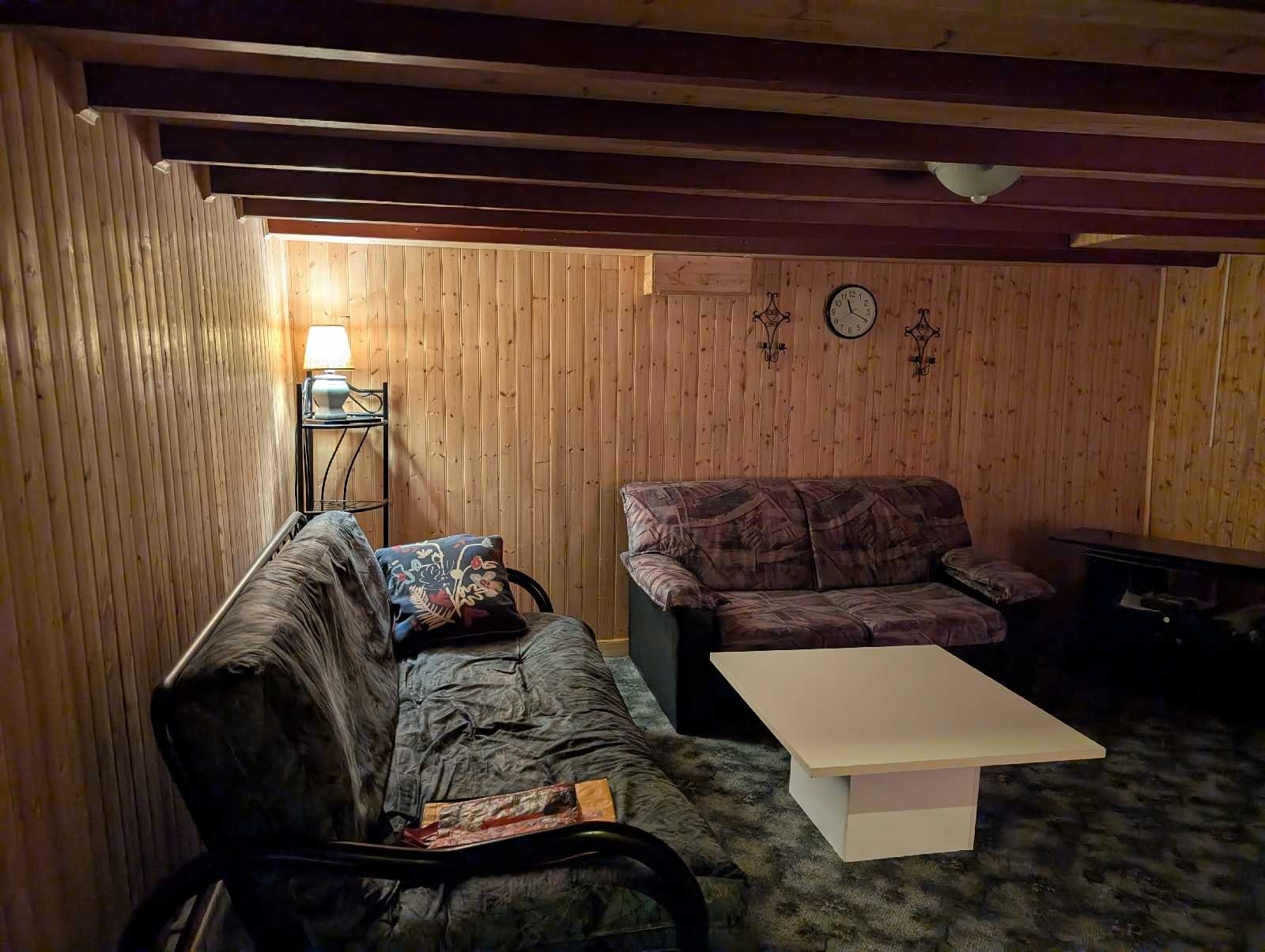 chambre à louer — photo 3