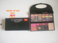 Maquillage Mac NEUF