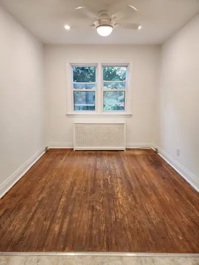 3 bedroom (full house) for rent, View more