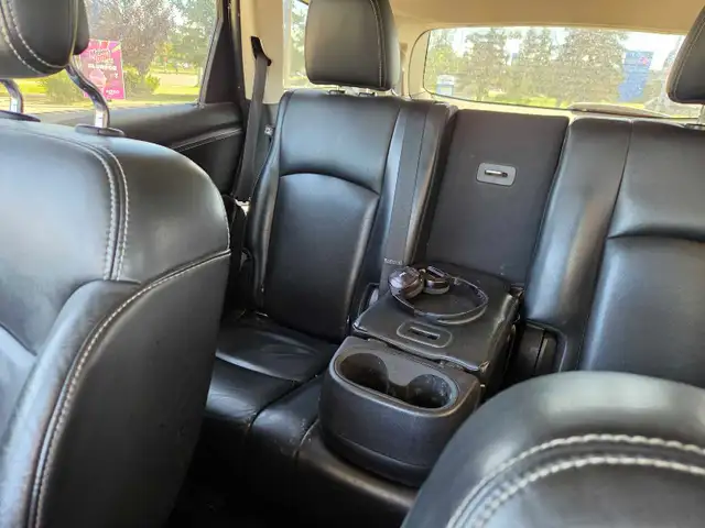 Dodge Journey R/T553399125960960005