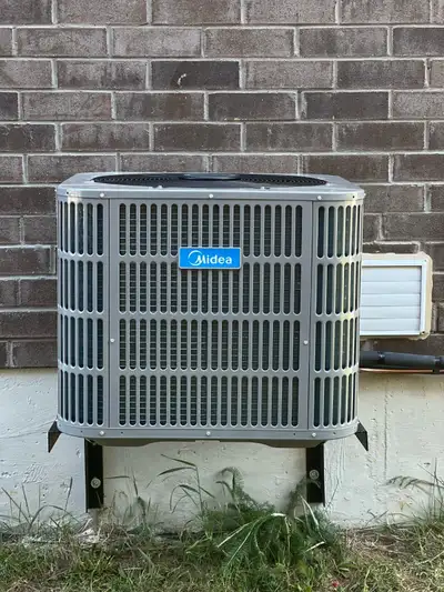 Air Conditioner Air Conditioner Air Conditioner Air Conditioner, View more