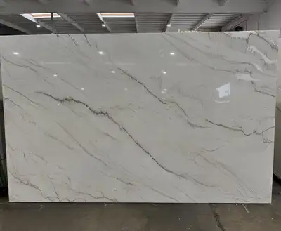 ✨ Quartz Countertops Toronto GTA | Big Factory  | Message us Now, View more