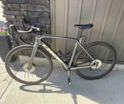 2022 Trek Emonda, View more