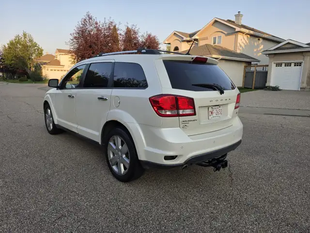 2014 Dodge Journey R/T522587703314360325