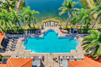 Vacation Rental in Palm Beach Gardens Florida Treasure Coast
