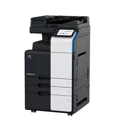 The Cheapest Office Printer Lease with Flexible Payments!, View more