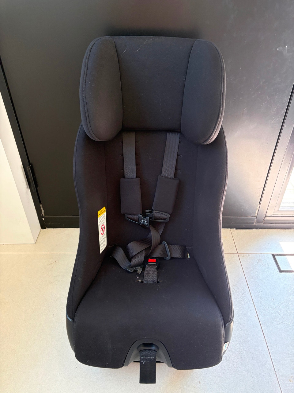 www.kijiji.ca