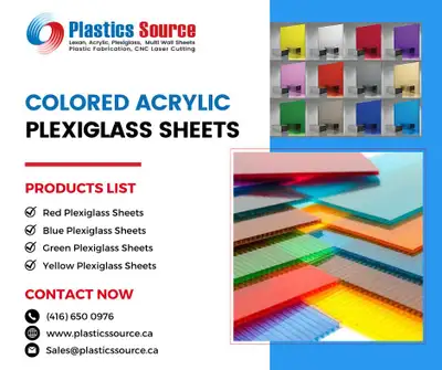 HOME AND OFFICE NEEDS AND SUPPLIES, View more