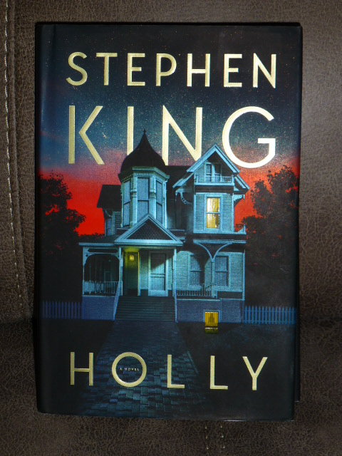 Stephen King Books in Fiction in Owen Sound - Image 3