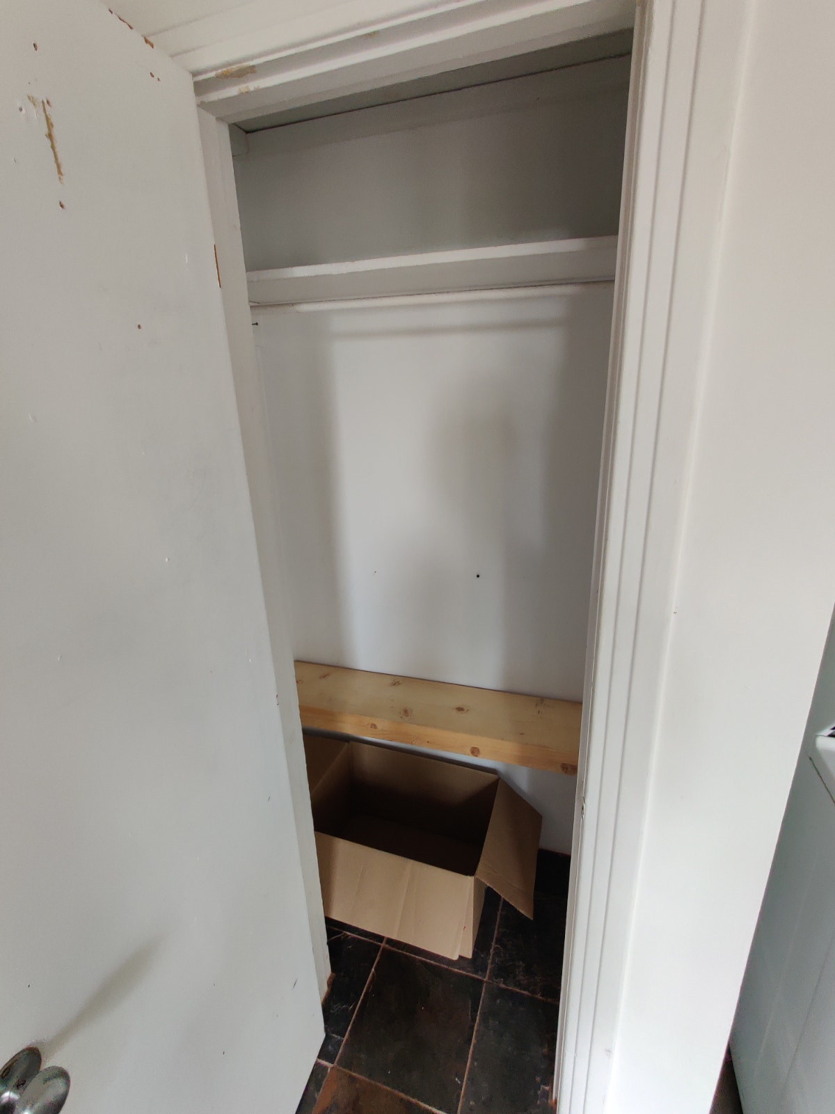 Studio près du Métro Sherbrooke, Carré Saint-Louis — photo 2