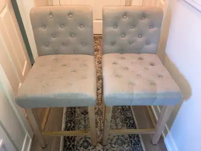 Bar Stools, View more