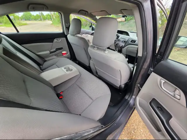 2014 Honda civic 552944948133253127