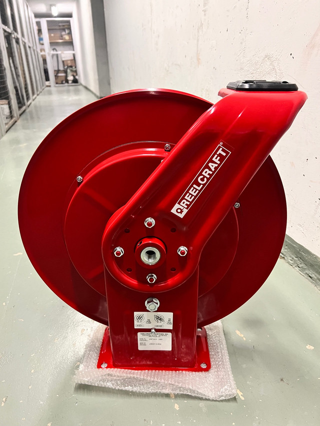 ReelCraft Hose Reel  in Other in City of Toronto
