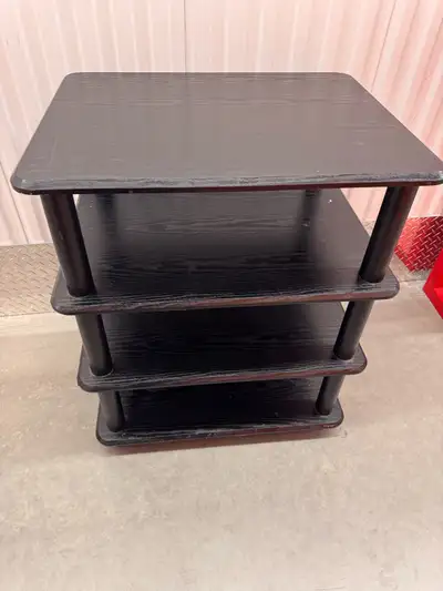 Side Table, View more